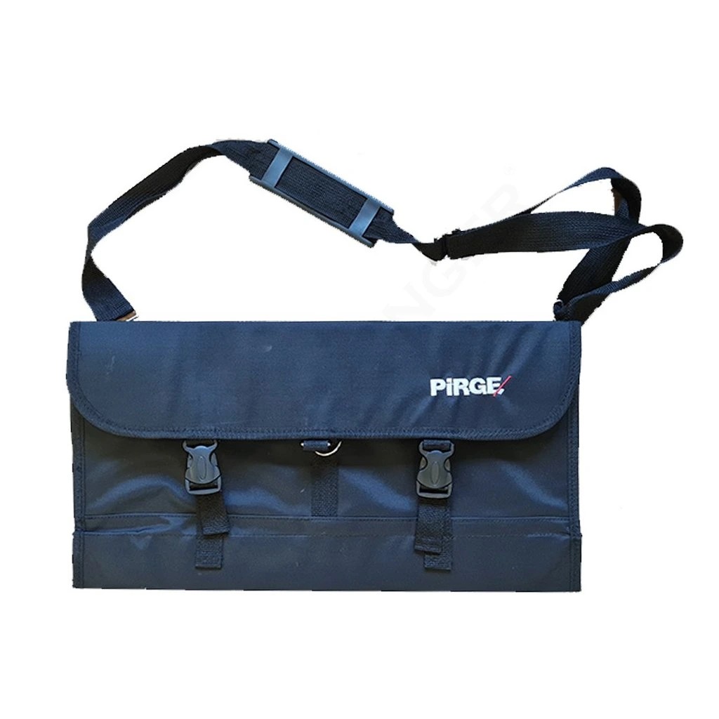 foto Ta�ka na no�e - na 14 no�� Pirge Gastro